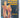 The Australian Antique Buyer's Companion by Peter Cook