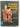 The Australian Antique Buyer's Companion by Peter Cook