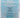 Paedagogica Historica: International journal of the History of Education Volume 52 Number 1-2 by Gary McCulloch (editor)