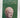 The World Crisis 1911-1918 Volume Two by Winston S. Churchill