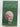 The World Crisis 1911-1918 Volume Two by Winston S. Churchill - Book Express - Used Print Books