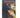 The Loved One by Evelyn Waugh
