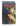 Print Books - The Loved One by Evelyn Waugh - Book Express