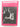 Letters to Sartre by Simone de Beauvoir, Quintin Hoare