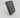 Collins Latin English English Latin Dictioinary