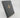 Key of Heaven ; A Prayer Book for Catholics by W. H. Litho Co.