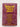 Thinkers and Teachers of Modern Judaism by Emanuel Goldberg,Raphael Patai