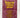 Thinkers and Teachers of Modern Judaism by Emanuel Goldberg, Raphael Patai