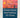 Governance and Politics of China (Comparative Government and Politics (Palgrave (Firm)).) by Tony Saich
