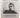 James Dean: A Portrait by Roy. Schatt
