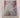 I Fought the Law: Photographs by Olivia Locher of the Strangest Laws from Each of the 50 States (Quirky Book of Laws, Strange Facts) by Chronicle Books, Olivia Locher, Kenneth Goldsmith, Eric Shiner