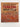 The Small Fortress Terezin 1940-1945 by Miroslava Benesova,Vojtech Blodig,Marek Poloncarz
