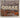 Quake: The Big Canterbury Earthquake of 2010 by Ian Stuart