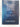 The Soulful Business Blueprint Work-Book Prosperous Business Creation for Conscious Entrepreneurs by Roisin Brady