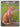Beautiful Cats from Family Pets to Pedigrees by Howard Loxton