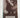 Father and Son: A Study of Two Temperaments (Classic, 20th-Century, Penguin) by Edmund Gosse, Peter Abbs