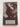 Father and Son: A Study of Two Temperaments (Classic, 20th-Century, Penguin) by Edmund Gosse,Peter Abbs