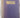 American Churches (2 volumes) by James McFarlan Baker