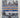 A Pictorial History of the World War II Years by Edward Jablonski