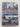 A Pictorial History of the World War II Years by Edward Jablonski