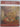 An Illustrated History of Interior Decoration: From Pompeii to Art Nouveau by Mario Praz