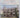 The Early Tudor Country House: Architecture and Politics, 1490-1550 by Maurice Howard