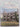 The Early Tudor Country House: Architecture and Politics, 1490-1550 by Maurice Howard