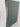 John Keats, Selected Poems by John Keats, John Barnard (editor)
