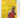 After Mandela: The Battle for the Soul of South Africa by Alec Russell