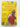After Mandela: The Battle for the Soul of South Africa by Alec Russell