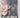 The Billy Bob tapes: A Cave Full of Ghosts by Billy Bob Thornton