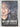 The Billy Bob tapes: A Cave Full of Ghosts by Billy Bob Thornton