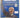 Speeches That Changed the World by Simon Sebag Montefiore