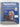 Speeches That Changed the World by Simon Sebag Montefiore