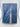 A World History of Architecture by Marian Moffett,Michael Fazio,Lawrence Wodehouse