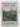 Ffestiniog Railway Gravity Trains by Peter Johnson