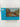 Festiniog Railway Guide Book: One of the Great Little Trains of Wales by Festiniog Railway