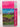 Porthmadog & Dogellau (Landranger Map 124) by Ordnancesurvey