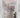 Time's Witness: History in the Age of Romanticism by Rosemary Hill