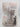 Time's Witness: History in the Age of Romanticism by Rosemary Hill - Book Express - Used Print Books