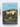 Italian Villas and Gardens by Paul van der Ree,Gerrit Smienk,Clemens Steenbergen