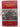 The Padarn and Penrhyn Railways by Susan Turner