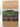 The Welshpool & Llanfair Light Railway by Ralph Cartwright,R. T. Russell