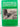 Ffestiniog Adventure: The Festiniog Railway's Deviation Project by J. B. Hollingsworth
