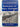 Railways of New Zealand, (Railway Histories of the World) by David Bruce Leitch