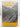 A Line of Railway: The Railway Conquest of the Rimutakas by Walter Norman Cameron