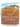 Great Railway Journeys of the World (Book Club Associates) by Michael Frayn