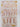 Twelve Steps to a Compassionate Life Publisher: Bodley Head by Karen Armstrong