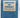 History in Crisis? Recent Directions in Historiography by Norman J. Wilson