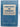 History in Crisis? Recent Directions in Historiography by Norman J. Wilson - Book Express - Used Print Books